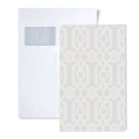profhome-tapetenmuster-designpaneel-wallpaper-sample-s-390623-GU.jpg