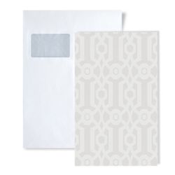 profhome-tapetenmuster-designpaneel-wallpaper-sample-s-390623-GU.jpg profhome-tapetenmuster-designpaneel-wallpaper-sample-s-390623-GU.jpg
