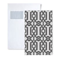 profhome-tapetenmuster-designpaneel-wallpaper-sample-s-390624-GU.jpg