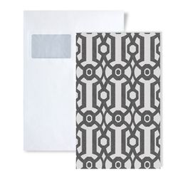 profhome-tapetenmuster-designpaneel-wallpaper-sample-s-390624-GU.jpg profhome-tapetenmuster-designpaneel-wallpaper-sample-s-390624-GU.jpg