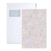 profhome-tapetenmuster-designpaneel-wallpaper-sample-s-390633-GU.jpg