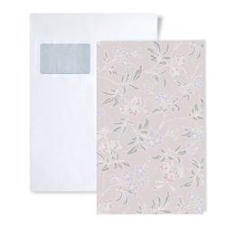 profhome-tapetenmuster-designpaneel-wallpaper-sample-s-390633-GU.jpg profhome-tapetenmuster-designpaneel-wallpaper-sample-s-390633-GU.jpg
