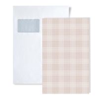 profhome-tapetenmuster-designpaneel-wallpaper-sample-s-390645-GU.jpg