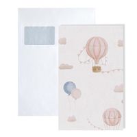 profhome-tapetenmuster-designpaneel-wallpaper-sample-s-770771-GU.jpg