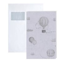 profhome-tapetenmuster-designpaneel-wallpaper-sample-s-770772-GU.jpg