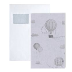 profhome-tapetenmuster-designpaneel-wallpaper-sample-s-770772-GU.jpg profhome-tapetenmuster-designpaneel-wallpaper-sample-s-770772-GU.jpg