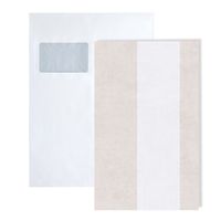 profhome-tapetenmuster-designpaneel-wallpaper-sample-s-770781-GU.jpg