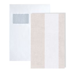 profhome-tapetenmuster-designpaneel-wallpaper-sample-s-770781-GU.jpg profhome-tapetenmuster-designpaneel-wallpaper-sample-s-770781-GU.jpg