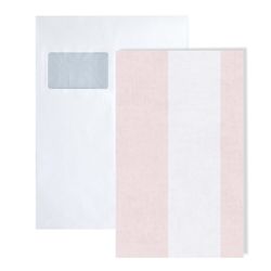 profhome-tapetenmuster-designpaneel-wallpaper-sample-s-770782-GU.jpg profhome-tapetenmuster-designpaneel-wallpaper-sample-s-770782-GU.jpg