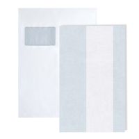 profhome-tapetenmuster-designpaneel-wallpaper-sample-s-770784-GU.jpg