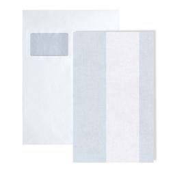 profhome-tapetenmuster-designpaneel-wallpaper-sample-s-770784-GU.jpg profhome-tapetenmuster-designpaneel-wallpaper-sample-s-770784-GU.jpg