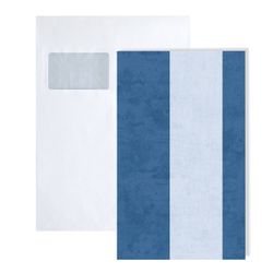 profhome-tapetenmuster-designpaneel-wallpaper-sample-s-770785-GU.jpg profhome-tapetenmuster-designpaneel-wallpaper-sample-s-770785-GU.jpg
