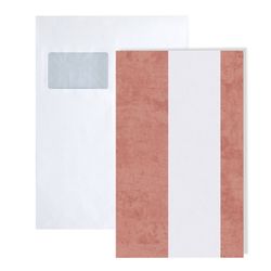 profhome-tapetenmuster-designpaneel-wallpaper-sample-s-770786-GU.jpg profhome-tapetenmuster-designpaneel-wallpaper-sample-s-770786-GU.jpg