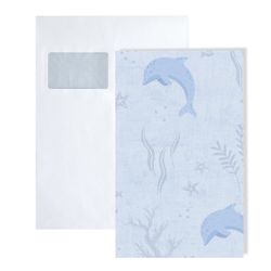 profhome-tapetenmuster-designpaneel-wallpaper-sample-s-771321-GU.jpg profhome-tapetenmuster-designpaneel-wallpaper-sample-s-771321-GU.jpg