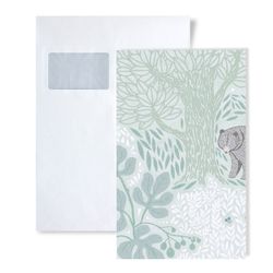 profhome-tapetenmuster-designpaneel-wallpaper-sample-s-771331-GU.jpg profhome-tapetenmuster-designpaneel-wallpaper-sample-s-771331-GU.jpg