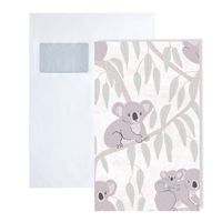profhome-tapetenmuster-designpaneel-wallpaper-sample-s-771341-GU.jpg