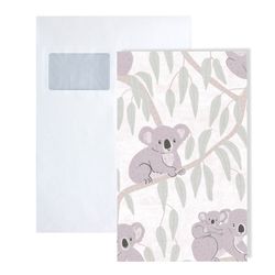 profhome-tapetenmuster-designpaneel-wallpaper-sample-s-771341-GU.jpg profhome-tapetenmuster-designpaneel-wallpaper-sample-s-771341-GU.jpg