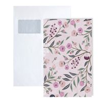 profhome-tapetenmuster-designpaneel-wallpaper-sample-s-771361-GU.jpg