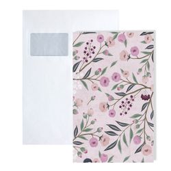profhome-tapetenmuster-designpaneel-wallpaper-sample-s-771361-GU.jpg profhome-tapetenmuster-designpaneel-wallpaper-sample-s-771361-GU.jpg