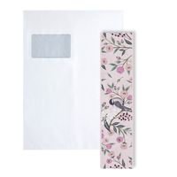 profhome-tapetenmuster-designpaneel-wallpaper-sample-s-771371-GU.jpg