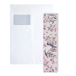 profhome-tapetenmuster-designpaneel-wallpaper-sample-s-771371-GU.jpg profhome-tapetenmuster-designpaneel-wallpaper-sample-s-771371-GU.jpg