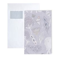 profhome-tapetenmuster-designpaneel-wallpaper-sample-s-771381-GU.jpg