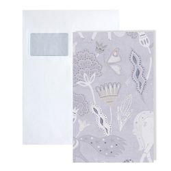 profhome-tapetenmuster-designpaneel-wallpaper-sample-s-771381-GU.jpg profhome-tapetenmuster-designpaneel-wallpaper-sample-s-771381-GU.jpg