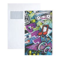 profhome-tapetenmuster-designpaneel-wallpaper-sample-s-771421-GU.jpg