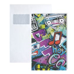 profhome-tapetenmuster-designpaneel-wallpaper-sample-s-771421-GU.jpg profhome-tapetenmuster-designpaneel-wallpaper-sample-s-771421-GU.jpg