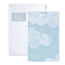 profhome-tapetenmuster-designpaneel-wallpaper-sample-s-771431-GU.jpg profhome-tapetenmuster-designpaneel-wallpaper-sample-s-771431-GU.jpg