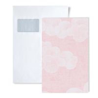 profhome-tapetenmuster-designpaneel-wallpaper-sample-s-771432-GU.jpg