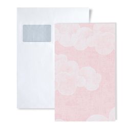 profhome-tapetenmuster-designpaneel-wallpaper-sample-s-771432-GU.jpg profhome-tapetenmuster-designpaneel-wallpaper-sample-s-771432-GU.jpg