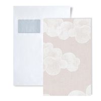 profhome-tapetenmuster-designpaneel-wallpaper-sample-s-771433-GU.jpg