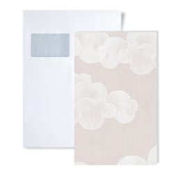 profhome-tapetenmuster-designpaneel-wallpaper-sample-s-771433-GU.jpg profhome-tapetenmuster-designpaneel-wallpaper-sample-s-771433-GU.jpg