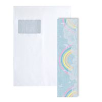 profhome-tapetenmuster-designpaneel-wallpaper-sample-s-771451-GU.jpg