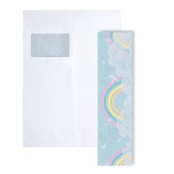 profhome-tapetenmuster-designpaneel-wallpaper-sample-s-771451-GU.jpg profhome-tapetenmuster-designpaneel-wallpaper-sample-s-771451-GU.jpg