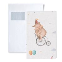 profhome-tapetenmuster-designpaneel-wallpaper-sample-s-771481-GU.jpg