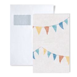 profhome-tapetenmuster-designpaneel-wallpaper-sample-s-771711-GU.jpg profhome-tapetenmuster-designpaneel-wallpaper-sample-s-771711-GU.jpg