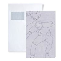 profhome-tapetenmuster-designpaneel-wallpaper-sample-s-771741-GU.jpg