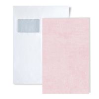profhome-tapetenmuster-designpaneel-wallpaper-sample-s-771784-GU.jpg