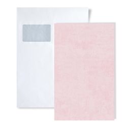 profhome-tapetenmuster-designpaneel-wallpaper-sample-s-771784-GU.jpg profhome-tapetenmuster-designpaneel-wallpaper-sample-s-771784-GU.jpg