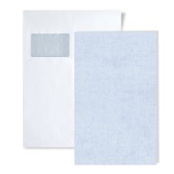 profhome-tapetenmuster-designpaneel-wallpaper-sample-s-771785-GU.jpg profhome-tapetenmuster-designpaneel-wallpaper-sample-s-771785-GU.jpg
