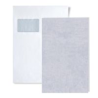 profhome-tapetenmuster-designpaneel-wallpaper-sample-s-771786-GU.jpg