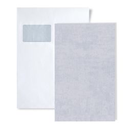 profhome-tapetenmuster-designpaneel-wallpaper-sample-s-771786-GU.jpg profhome-tapetenmuster-designpaneel-wallpaper-sample-s-771786-GU.jpg