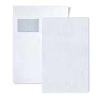 profhome-tapetenmuster-designpaneel-wallpaper-sample-s-771787-GU.jpg