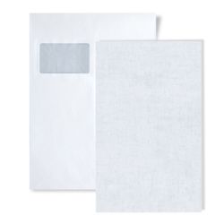 profhome-tapetenmuster-designpaneel-wallpaper-sample-s-771787-GU.jpg profhome-tapetenmuster-designpaneel-wallpaper-sample-s-771787-GU.jpg