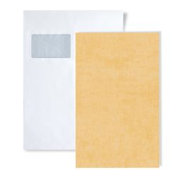 profhome-tapetenmuster-designpaneel-wallpaper-sample-s-771791-GU.jpg profhome-tapetenmuster-designpaneel-wallpaper-sample-s-771791-GU.jpg