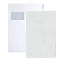 profhome-tapetenmuster-designpaneel-wallpaper-sample-s-771797-GU.jpg