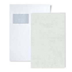 profhome-tapetenmuster-designpaneel-wallpaper-sample-s-771797-GU.jpg profhome-tapetenmuster-designpaneel-wallpaper-sample-s-771797-GU.jpg