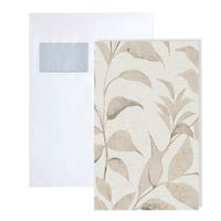profhome-tapetenmuster-designpaneel-wallpaper-sample-s-389622.jpg